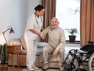 Service Image