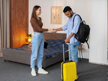 Service Image